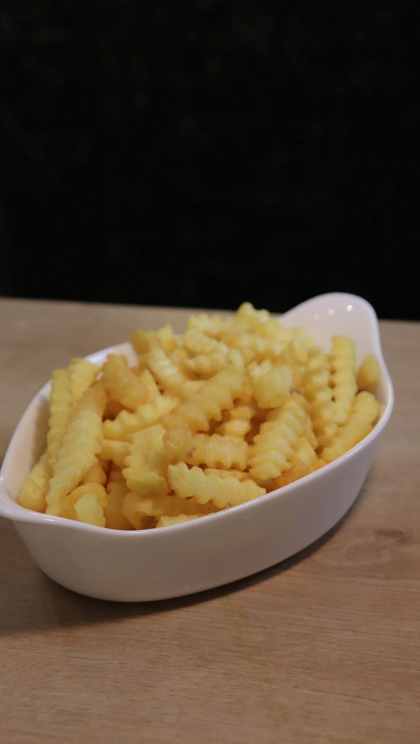 Fritas