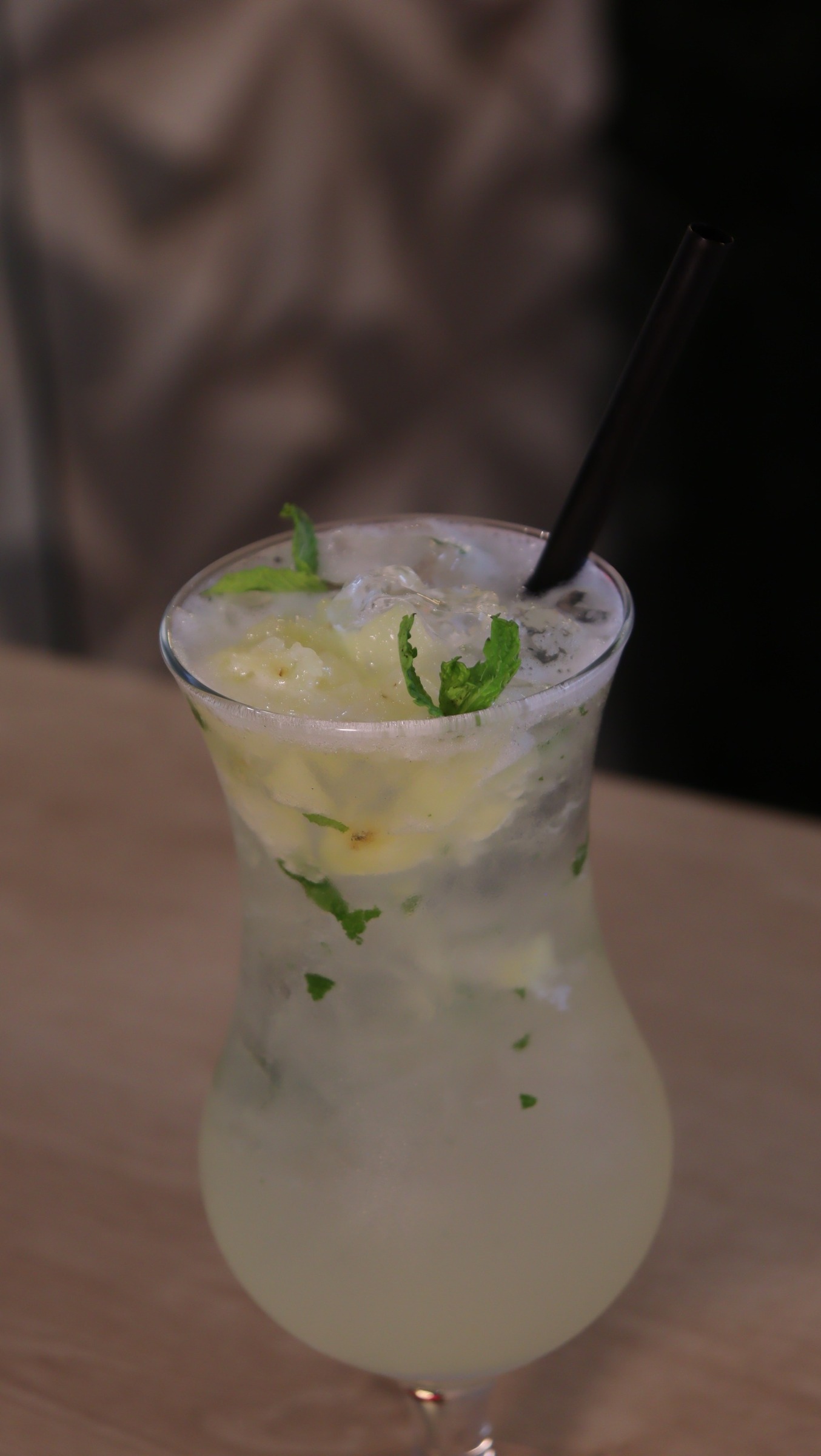 Mojito