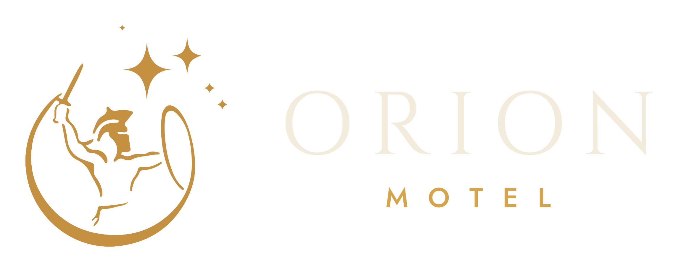 Motel Orion