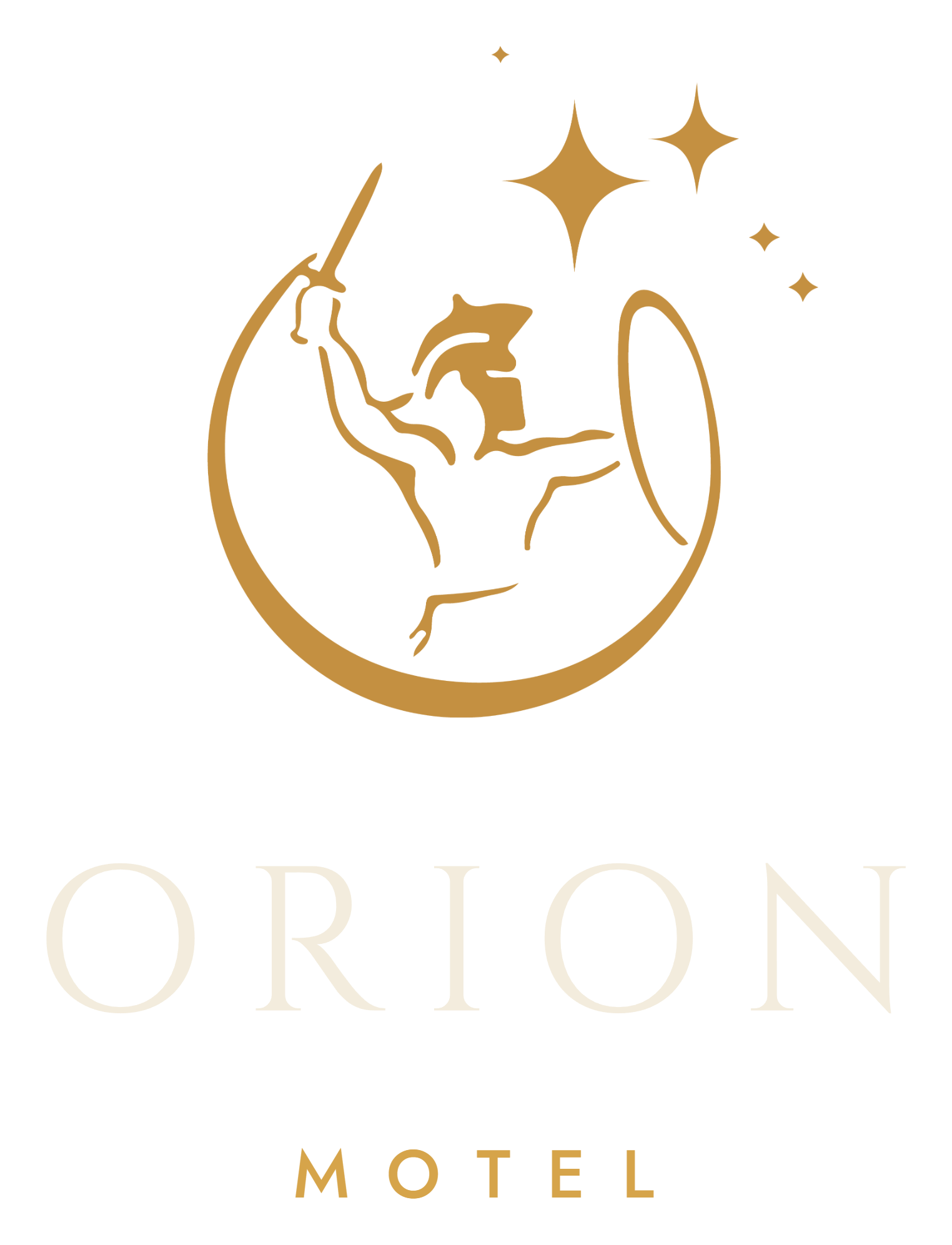 Motel Orion