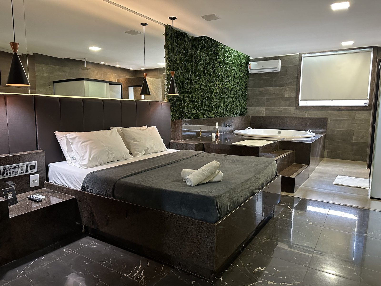 Hidro Elegance